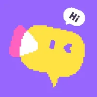 MOKA : Play & Live Stream icon