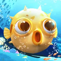 Fish Joy Sort icon