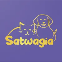 Satwagia icon