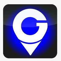 Gsafe icon