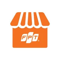 FPT Partner icon