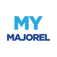 MyMajorel icon