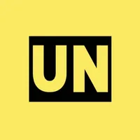 UNapp icon