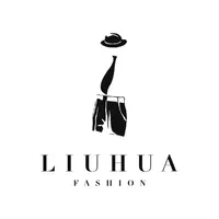 LIUHUA MALL Apparel Wholesale icon