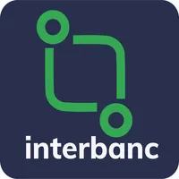 Interbanc icon