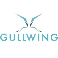 Gullwing Trip Monitor icon