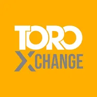 Toro Exchange icon