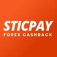 STICPAY Cashback icon