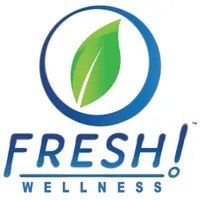 FRESH! Wellness Group icon