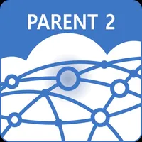 ILD Parent 2 icon