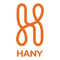 Hany - Service à domicile icon