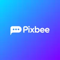 Pixbee icon