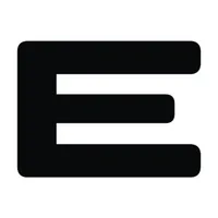 Eybel App icon