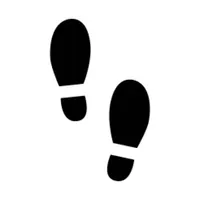 FootpRInt icon