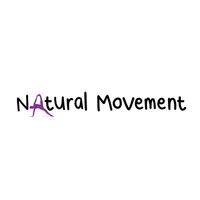 Natural Movement Studio icon