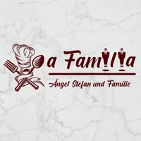 A Familia icon