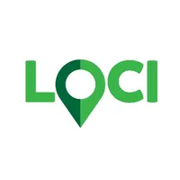 Loci icon