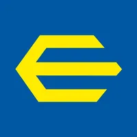 Eckerö Line icon