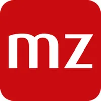 Möbel&Zeit Smart Home icon