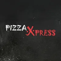 Pizza Xpress icon