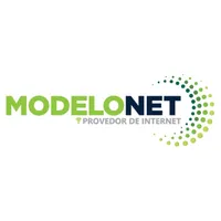 ModeloNet icon