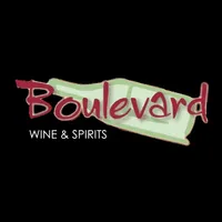 Boulevard Wine and Spirits icon