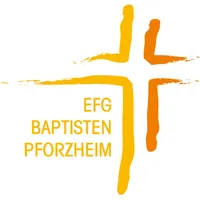 EFG Pforzheim Baptisten icon