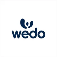 wedo: SME Business Tools icon