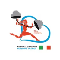 Nazionale Personal Trainer icon