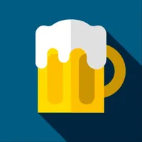 BeerCounter 3 icon