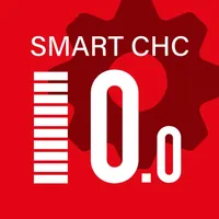 Quick Smart CHC icon