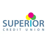 Superior Credit Union Mobile icon