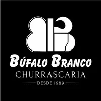 Bufalo Branco icon