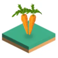 Digital Garden icon