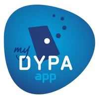 myDYPAapp icon