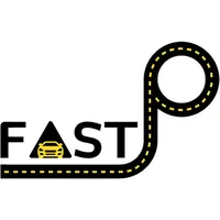 Fast Parking icon