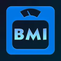 Flash BMI Calculator icon