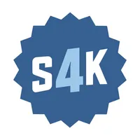 S4K icon