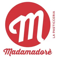 Madamadorè mobile icon