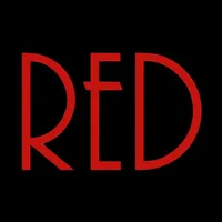 Red Shop Mobile icon