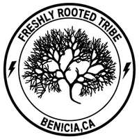 Freshly Rooted Tribe icon