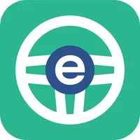 Evie Carshare icon