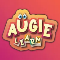 Augie Learn AR icon