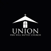 Union Free Will Baptist Church icon