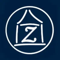 Zimmer-IMMO icon