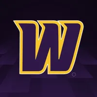 Wenatchee Panthers Athletics icon