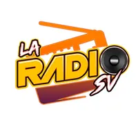 LARADIOSV icon