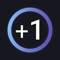 Tally Counter - Click to Count icon