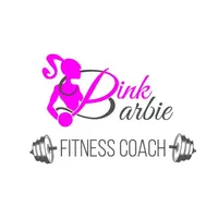 PinkFit - La Tua Coach Greta icon