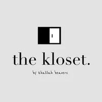 The Kloset icon